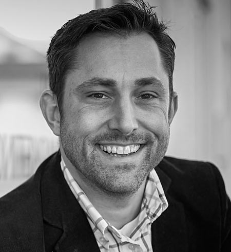 Online-Praxismarketing für Ärzte, Heilpraktiker und Therapeuten - Markus Zarte